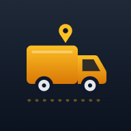 পিকআপ রুট
